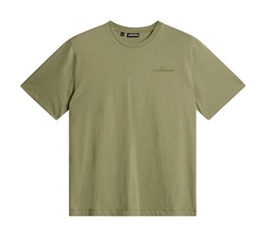 J.Lindeberg Alpha T-shirt Herr