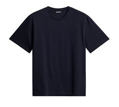 J.Lindeberg Alpha T-shirt Herr