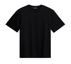 J.Lindeberg Alpha T-shirt Herr