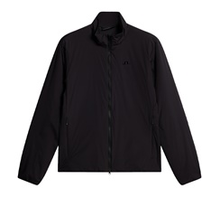 J.Lindeberg Clinton Jacket