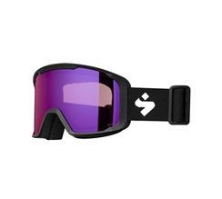 Sweet Protection Ripley RIG Reflect Junior