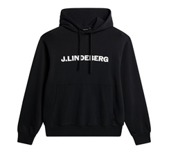 J.Lindeberg Callan Hoodie Herr
