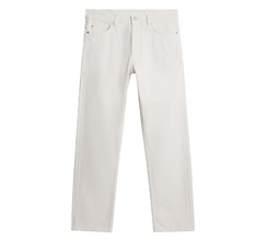 J.Lindeberg Cody Solid Reg Jeans Herr