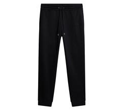 J.Lindeberg Alpha Pant Herr