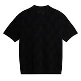 J.Lindeberg Reymond Stacked Bridge Polo Herr