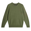 OLIVINE