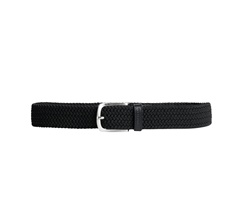 J.Lindeberg Bernhard Belt