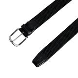 J.Lindeberg Bernhard Belt