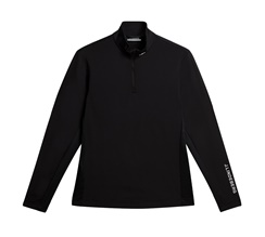 J.Lindeberg Tour Tech Mid Layer Herr