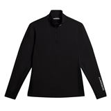 J.Lindeberg Tour Tech Mid Layer Herr