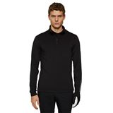 J.Lindeberg Tour Tech Mid Layer Herr