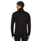 J.Lindeberg Tour Tech Mid Layer Herr