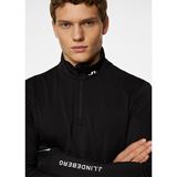 J.Lindeberg Tour Tech Mid Layer Herr