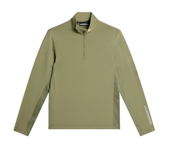 J.Lindeberg Tour Tech Mid Layer Herr