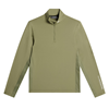 J.Lindeberg Tour Tech Mid Layer Herr