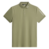 OIL GREEN