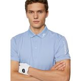 J.Lindeberg Tour Tech Polo Herr