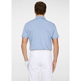 J.Lindeberg Tour Tech Polo Herr