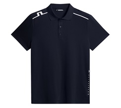 J.Lindeberg Lionel Polo Herr
