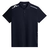 J.Lindeberg Lionel Polo Herr
