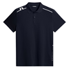 JL Navy