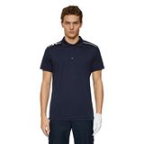 J.Lindeberg Lionel Polo Herr