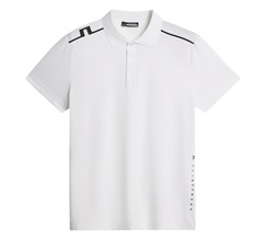 J.Lindeberg Lionel Polo Herr