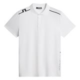 J.Lindeberg Lionel Polo Herr