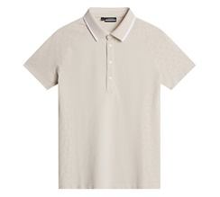 J.Lindeberg Baily seamless Polo Dam