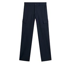 J.Lindeberg Aksel Cargo Pant Herr