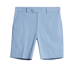 J.Lindeberg Vent Shorts Herr