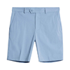 J.Lindeberg Vent Shorts Herr