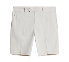J.Lindeberg Vent Shorts Herr