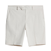 J.Lindeberg Vent Shorts Herr