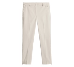 J.Lindeberg Pia Pant Dam