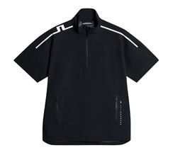 J.Lindeberg Arvid Rain Shirt Herr