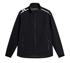 J.Lindeberg Arvid Rain Jacket Dam