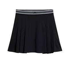 J.Lindeberg Harlow Skirt Dam
