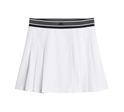 J.Lindeberg Harlow Skirt Dam