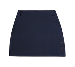 J.Lindeberg Swinga Mid Skirt Dam