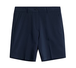 J.Lindeberg Gwen Long Shorts Dam