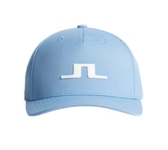 J.Lindeberg Heath Cap