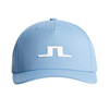 J.Lindeberg Heath Cap