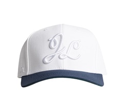 J.Lindeberg Caddie Cap