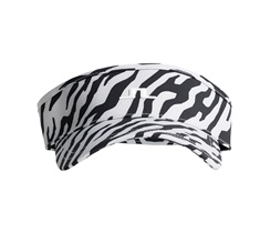 J.Lindeberg Yada Printed Visor