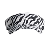 J.Lindeberg Yada Printed Visor