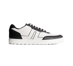 J.Lindeberg Ace Low-Top Golf Sneaker Herr