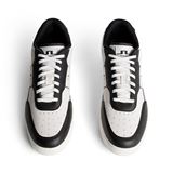 J.Lindeberg Ace Low-Top Golf Sneaker Herr