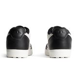 J.Lindeberg Ace Low-Top Golf Sneaker Herr