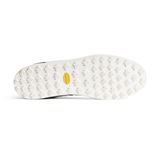 J.Lindeberg Ace Low-Top Golf Sneaker Herr